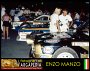 3 Lancia 037 Rally F.Tabaton - L.Tedeschini (4)